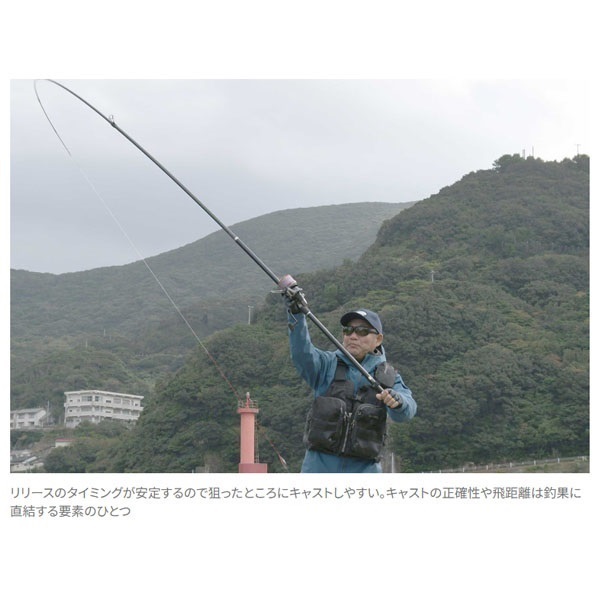 25 サーフリーダー